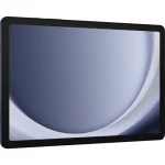 Tablette Samsung Tab A9+ Graphite 11″ Qualcomm SM6375 4Go 64Go Android 5G 5Mpx 8Mpx – SM-X216BZAAMWD – Image 2