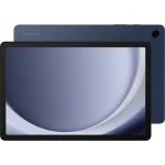 Tablette Samsung Tab A9+ Graphite 11″ Qualcomm SM6375 8Go 128Go Android 5G 5Mpx 8Mpx – SM-X216BZAEMWD