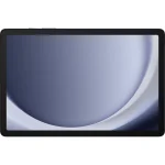 Tablette Samsung Tab A9+ Navy 11″ Qualcomm SM6375 8Go 128Go Android 5G 5Mpx 8Mpx – SM-X216BDBEMWD – Image 3