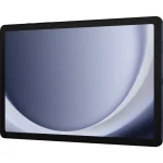 Tablette Samsung Tab A9+ Navy 11″ Qualcomm SM6375 8Go 128Go Android 5G 5Mpx 8Mpx – SM-X216BDBEMWD – Image 4