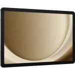 Tablette Samsung Tab A9+ SILVER 11″ Qualcomm SM6375 4Go 64Go Android 5G 5Mpx 8Mpx – SM-X216BZSAMWD – Image 2