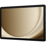 Tablette Samsung Tab A9+ SILVER 11″ Qualcomm SM6375 4Go 64Go Android 5G 5Mpx 8Mpx – SM-X216BZSAMWD – Image 4