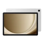 Tablette Samsung Tab A9+ SILVER 11″ Qualcomm SM6375 8Go 128Go Android 5G 5Mpx 8Mpx – SM-X216BZSEMWD – Image 5