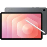 Tablette Samsung Tab S11 11″ (12Go / 256Go) – 5G Double SIM Gris (SM-X736BZAEMWD)