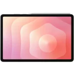 Tablette Samsung Tab S11 11″ (12Go / 256Go) – 5G Double SIM Gris (SM-X736BZAEMWD) – Image 2