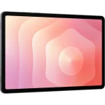 Tablette Samsung Tab S11 11″ (12Go / 256Go) – 5G Double SIM Gris (SM-X736BZAEMWD) – Image 3