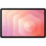 Tablette Samsung Tab S11 11″ (12Go / 256Go) – 5G Double SIM Gris (SM-X736BZAEMWD) – Image 4