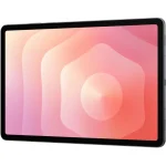 Tablette Samsung Tab S11 11″ (12Go / 256Go) – 5G Double SIM Gris (SM-X736BZAEMWD) – Image 5