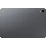 Tablette Samsung Tab S11 11″ (12Go / 256Go) – 5G Double SIM Gris (SM-X736BZAEMWD) – Image 6