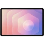 Tablette Samsung Tab S11 11″ (12Go / 256Go) – 5G Double SIM Silver (SM-X736BZSEMWD) – Image 3