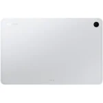 Tablette Samsung Tab S11 11″ (12Go / 256Go) – 5G Double SIM Silver (SM-X736BZSEMWD) – Image 5