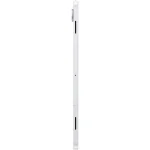 Tablette Samsung Tab S11 11″ (12Go / 256Go) – 5G Double SIM Silver (SM-X736BZSEMWD) – Image 8