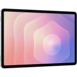 Tablette Samsung Tab S11 11″ (12Go / 512Go) – 5G Double SIM Silver (SM-X736BZSIMWD) – Image 2
