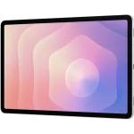 Tablette Samsung Tab S11 11″ (12Go / 512Go) – 5G Double SIM Silver (SM-X736BZSIMWD) – Image 4