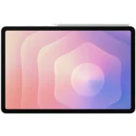 Tablette Samsung Tab S11 11″ (12Go / 512Go) – 5G Double SIM Silver (SM-X736BZSIMWD) – Image 6