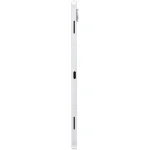 Tablette Samsung Tab S11 11″ (12Go / 512Go) – 5G Double SIM Silver (SM-X736BZSIMWD) – Image 9
