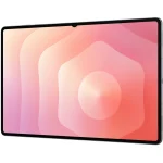 Tablette Samsung Tab S11 Ultra 14,6″ (12Go / 256Go) – 5G Double SIM Gris (SM-X936BZAAMWD) – Image 4