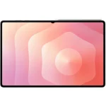 Tablette Samsung Tab S11 Ultra 14,6″ (12Go / 256Go) – 5G Double SIM Gris (SM-X936BZAAMWD) – Image 5