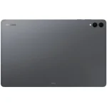 Tablette Samsung Tab S11 Ultra 14,6″ (12Go / 256Go) – 5G Double SIM Gris (SM-X936BZAAMWD) – Image 6