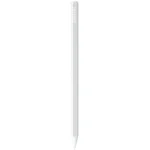 Tablette Samsung Tab S11 Ultra 14,6″ (12Go / 256Go) – 5G Double SIM Gris (SM-X936BZAAMWD) – Image 7