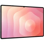Tablette Samsung Tab S11 Ultra 14,6″ (12Go / 512Go) – 5G Double SIM Gris (SM-X936BZAEMWD) – Image 2