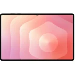 Tablette Samsung Tab S11 Ultra 14,6″ (12Go / 512Go) – 5G Double SIM Gris (SM-X936BZAEMWD) – Image 3