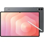 Tablette Samsung Tab S11 Ultra 14,6″ (16Go / 1To) – 5G Double SIM Gris (SM-X936BZAIMWD)