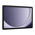 Tablette Samsung Tab S9FE+ Gray 12.4 » Exynos 8Go 128Go Android 5G 12MP UW 8Mpx 8MP UW – SM-X616BZAAMWD – Image 2