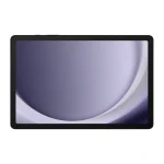 Tablette Samsung Tab S9FE+ Gray 12.4 » Exynos 8Go 128Go Android 5G 12MP UW 8Mpx 8MP UW – SM-X616BZAAMWD – Image 3
