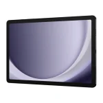Tablette Samsung Tab S9FE+ Gray 12.4 » Exynos 8Go 128Go Android 5G 12MP UW 8Mpx 8MP UW – SM-X616BZAAMWD – Image 4