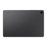 Tablette Samsung Tab S9FE+ Gray 12.4 » Exynos 8Go 128Go Android 5G 12MP UW 8Mpx 8MP UW – SM-X616BZAAMWD – Image 5