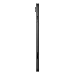 Tablette Samsung Tab S9FE+ Gray 12.4 » Exynos 8Go 128Go Android 5G 12MP UW 8Mpx 8MP UW – SM-X616BZAAMWD – Image 6