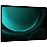 Tablette Samsung Tab S9FE+ Mint 12.4 » Exynos 8Go 128Go Android 5G 12MP UW 8Mpx 8MP UW – SM-X616BLGAMWD – Image 2