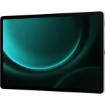 Tablette Samsung Tab S9FE+ Mint 12.4 » Exynos 8Go 128Go Android 5G 12MP UW 8Mpx 8MP UW – SM-X616BLGAMWD – Image 4