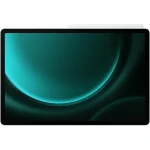 Tablette Samsung Tab S9FE+ Mint 12.4 » Exynos 8Go 128Go Android 5G 12MP UW 8Mpx 8MP UW – SM-X616BLGAMWD – Image 5