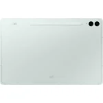 Tablette Samsung Tab S9FE+ Mint 12.4 » Exynos 8Go 128Go Android 5G 12MP UW 8Mpx 8MP UW – SM-X616BLGAMWD – Image 6