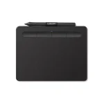 Tablette Wacom CTL-4100WLK-S Graphique Intuos Bluetooth – Image 3