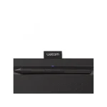 Tablette Wacom CTL-4100WLK-S Graphique Intuos Bluetooth – Image 4