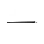 Tablette Wacom CTL-4100WLK-S Graphique Intuos Bluetooth – Image 5
