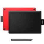 Tablette Wacom CTL-472-S Graphique One By Petite