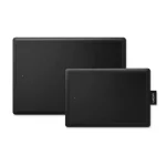 Tablette Wacom CTL-472-S Graphique One By Petite – Image 2