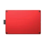 Tablette Wacom CTL-472-S Graphique One By Petite – Image 3