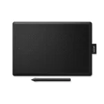 Tablette Wacom CTL-472-S Graphique One By Petite – Image 4