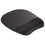 Tapis de souris Fellowes avec repose-poignet ergonomique (F9176501) – Image 3