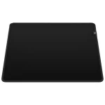 Tapis de Souris Gaming HyperX Pulsefire Mat Cloth L (4Z7X4AA) – Image 2