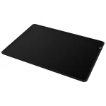 Tapis de Souris Gaming HyperX Pulsefire Mat Cloth L (4Z7X4AA) – Image 3