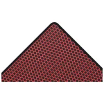 Tapis de Souris Gaming HyperX Pulsefire Mat Cloth L (4Z7X4AA) – Image 4