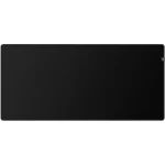 Tapis de Souris Gaming HyperX Pulsefire Mat Cloth XL (4Z7X5AA)