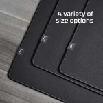 Tapis de Souris Gaming HyperX Pulsefire Mat Cloth XL (4Z7X5AA) – Image 6
