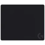 Tapis de Souris Gaming LOGITECH G240 – Mousepad Tissu Haute Précision (943-000785) – Image 3